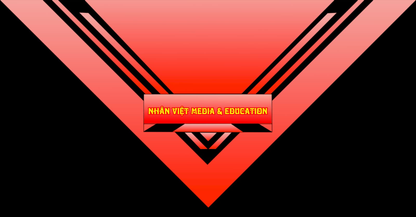 Nhân Việt Media & Education