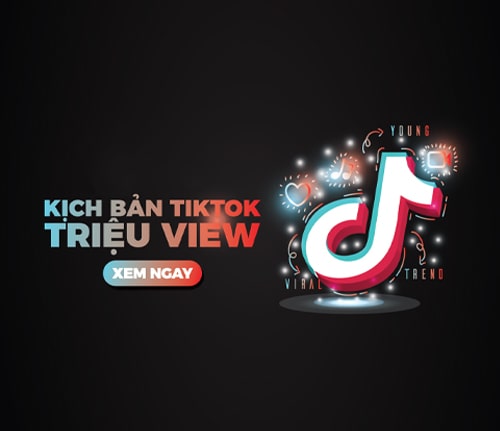 Cách Viết Kịch Bản Tiktok Trending