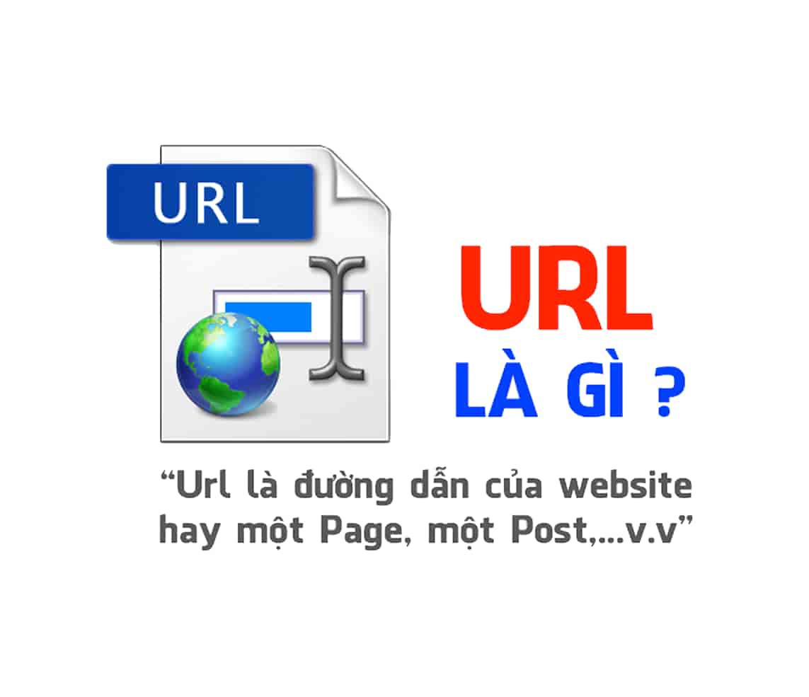 Cách xuất tất cả URL trên kết quả tìm kiếm Google với 1 từ khóa cụ thể