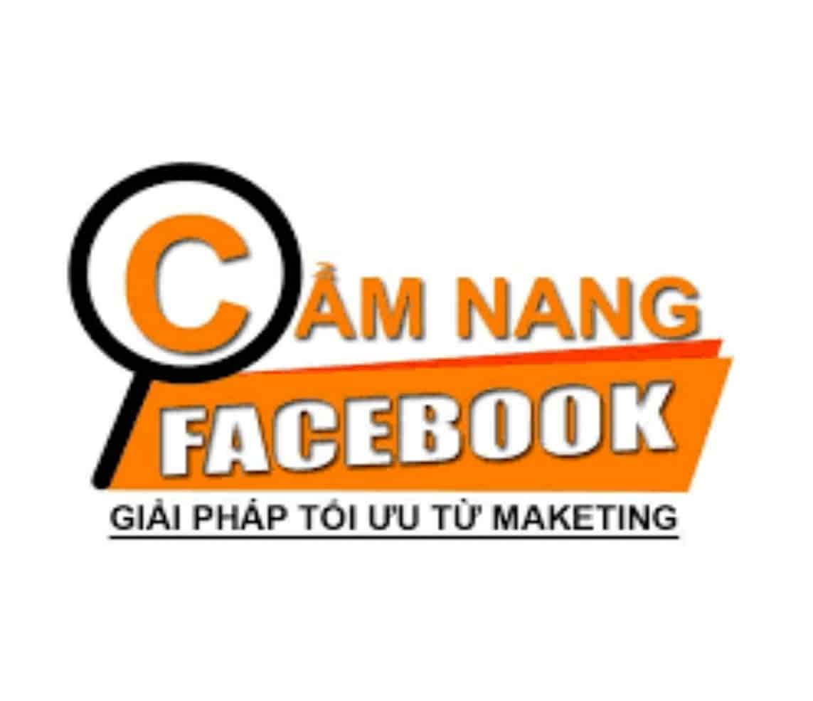 Refund, xóa nợ, Kích nợ, ân hạn, vượt ngưỡng, paypal, bank, thẻ bất tử