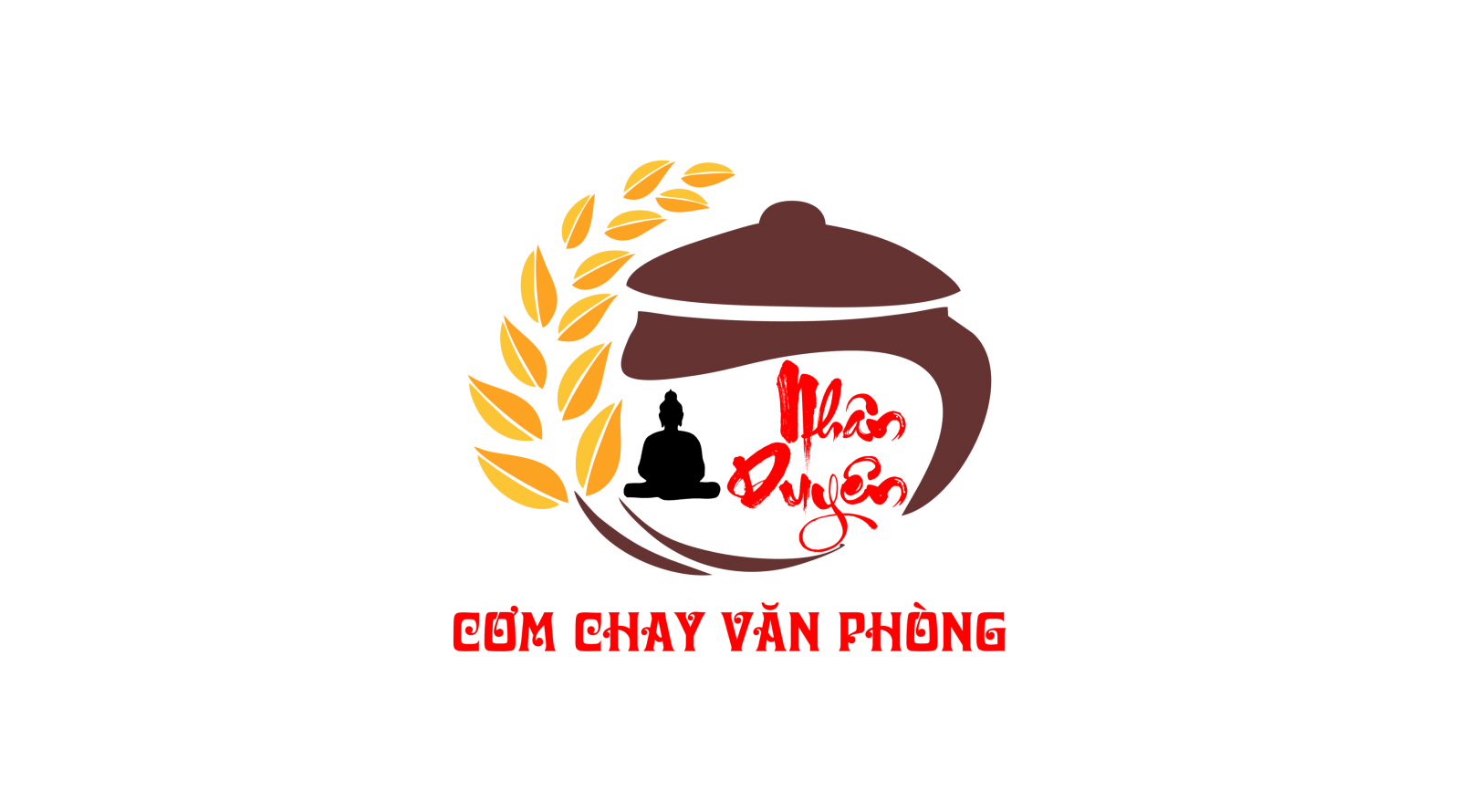Cơm Chay Nhân Duyên