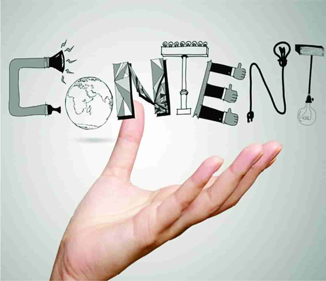 Nghệ Thuật Thả Thính Cao Tay - Viết Bài PR Bán Hàng