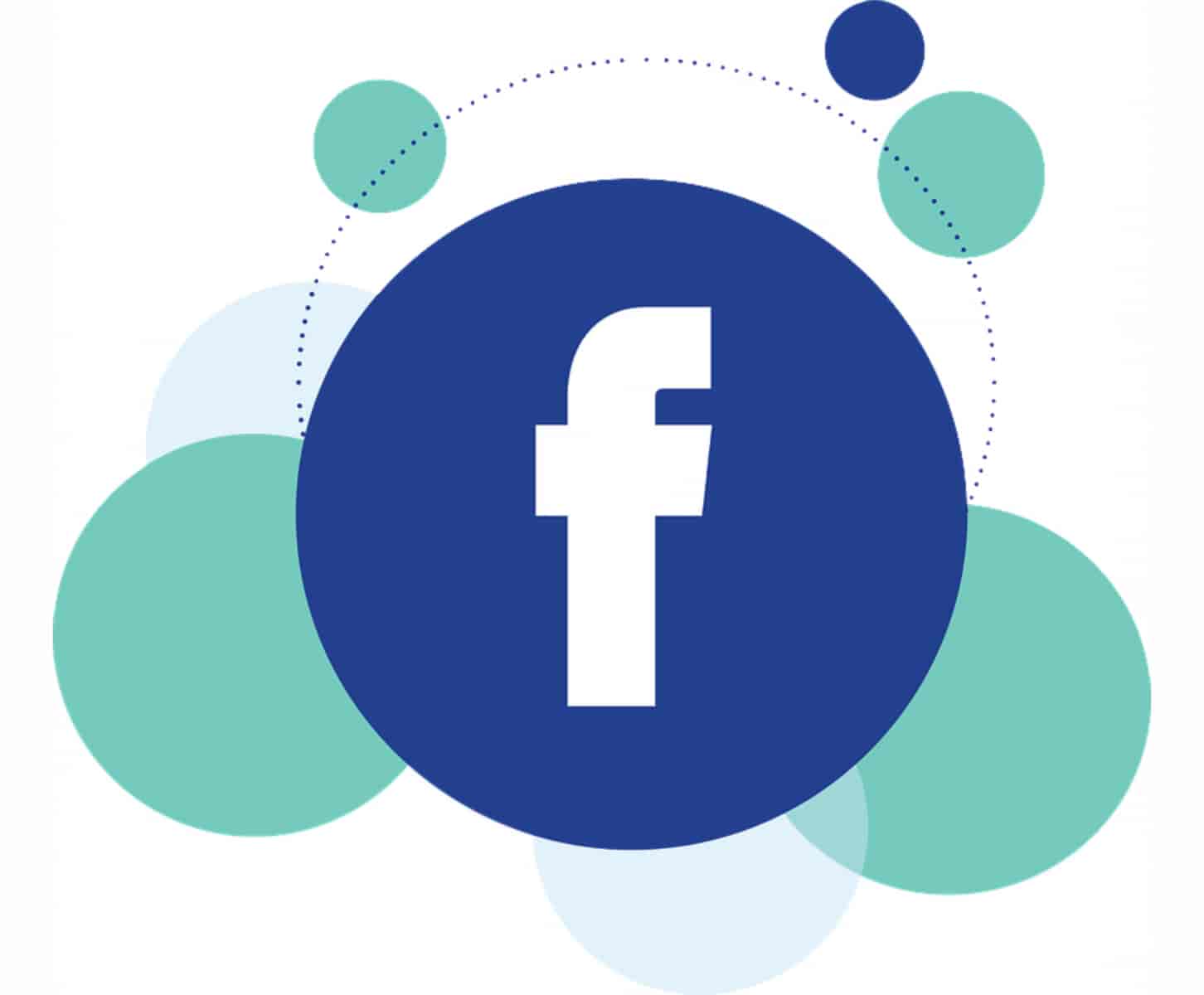 Facebook Marketing