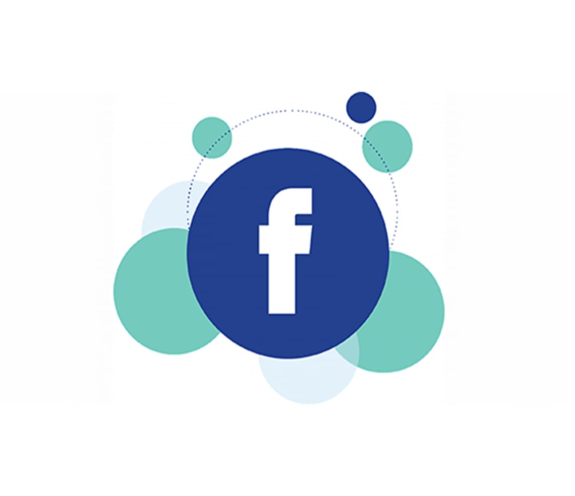 TUT LÊN CAM, ADD THẺ FACEBOOK MỚI NHẤT