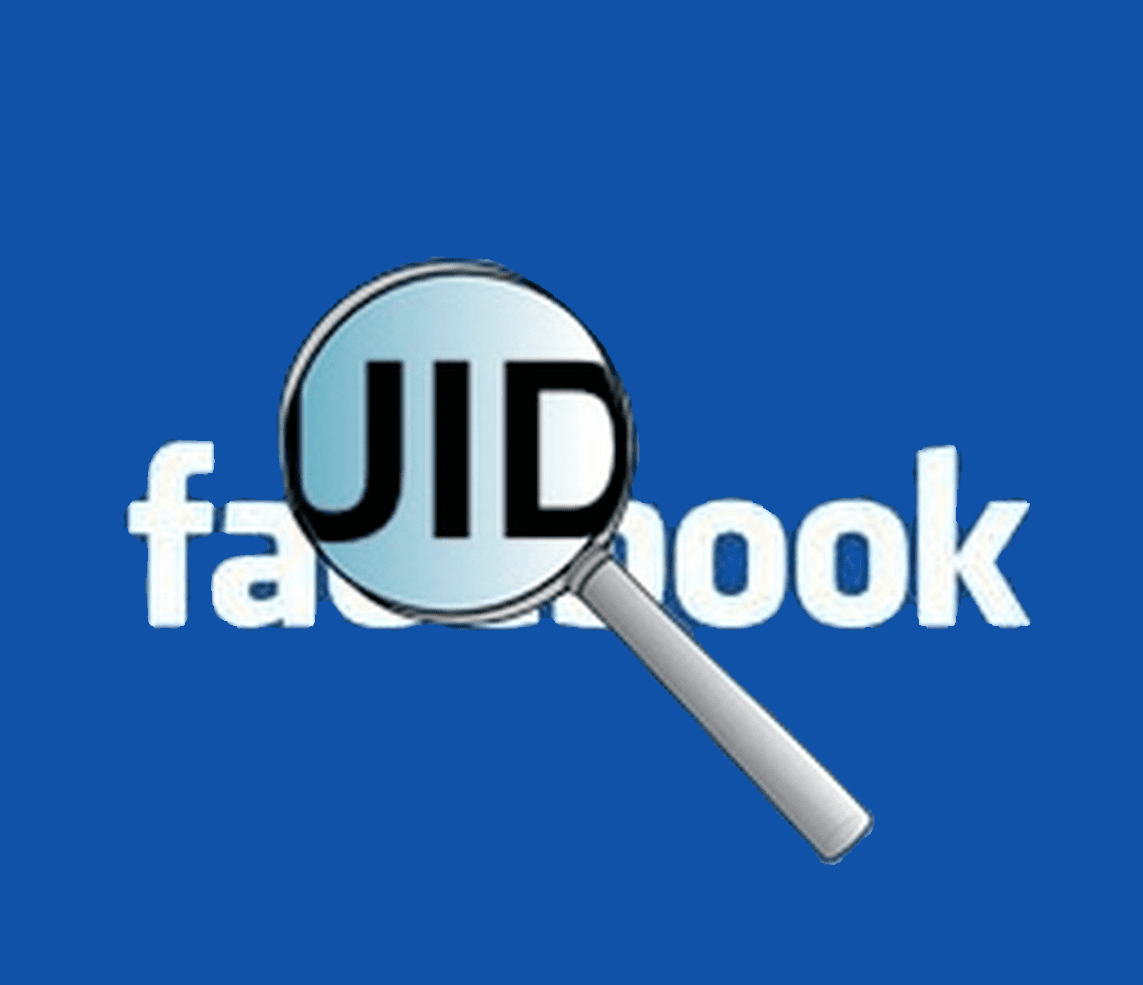 HƯỚNG DẪN CHUYỂN UID SANG EMAIL FACEBOOK BẰNG EXCEL