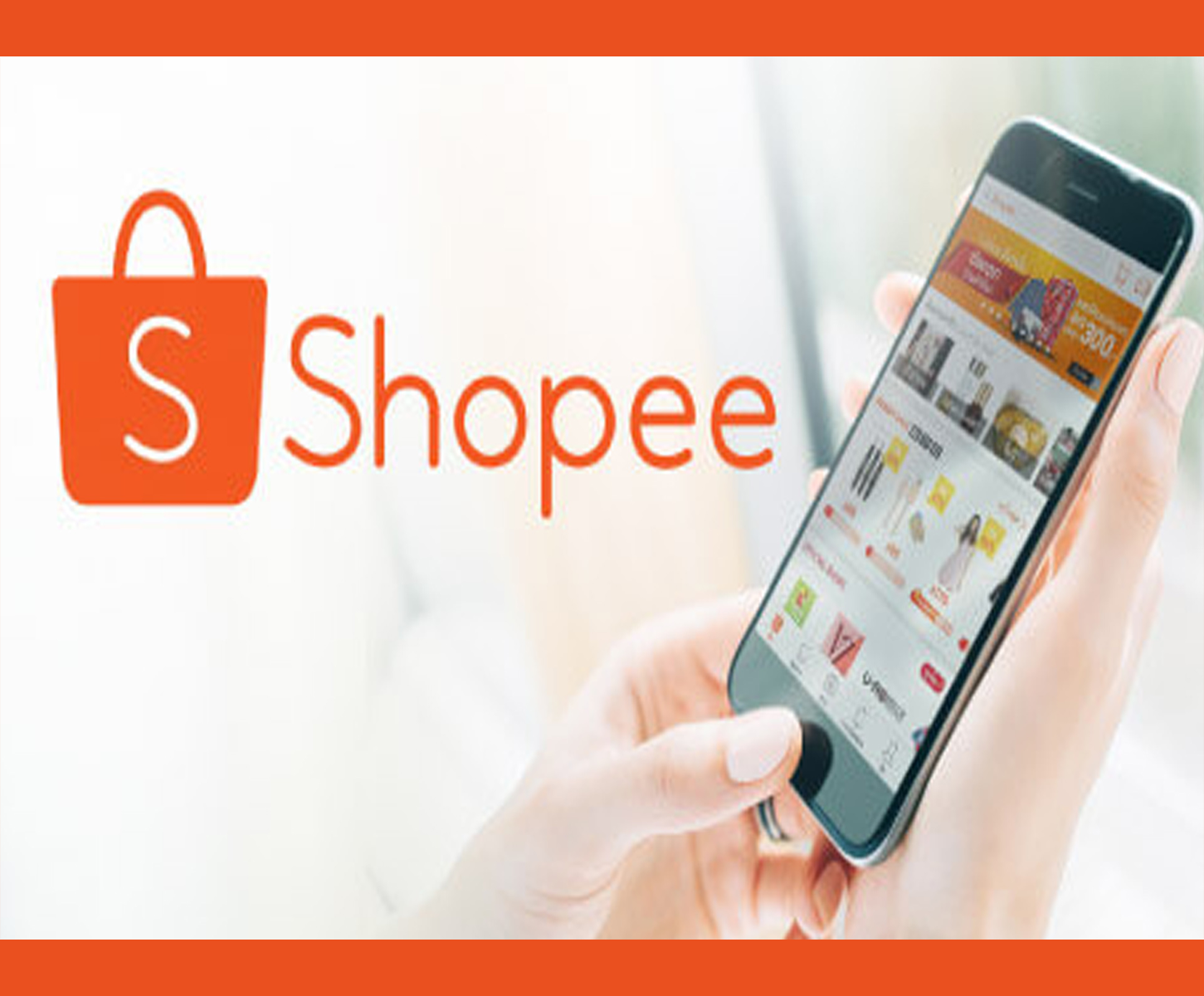 Cách đăng sản phẩm trên Shopee cho người mới bắt đầu