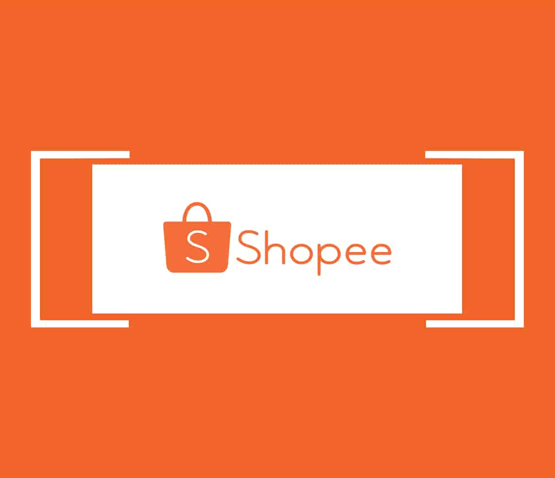 Hướng dẫn cách đăng ký bán hàng trên Shopee