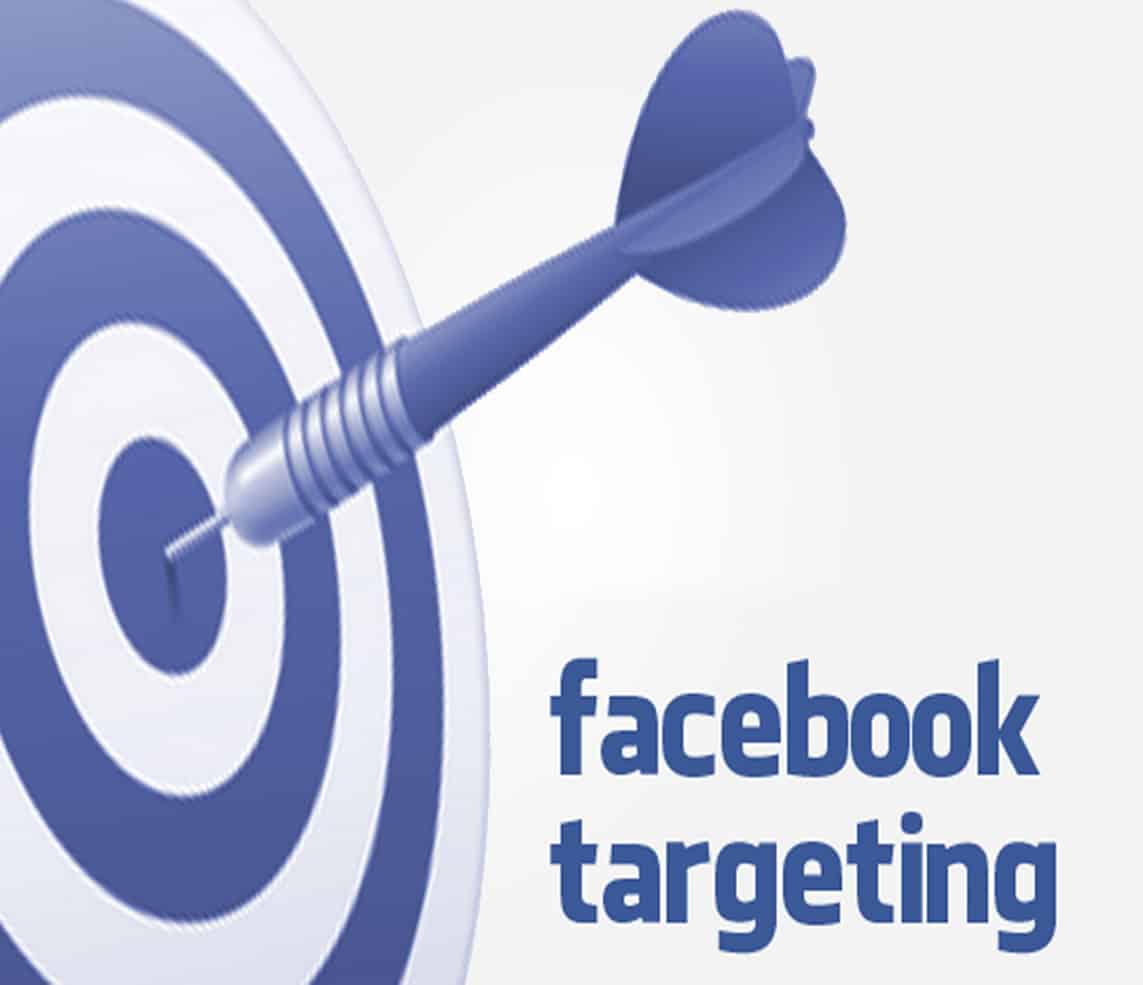 Target Quảng Cáo Facebook Hiệu Quả