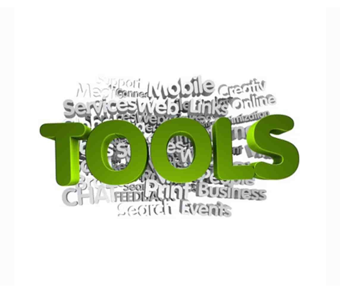 Công cụ hỗ trợ digital Marketing Miễn Phí