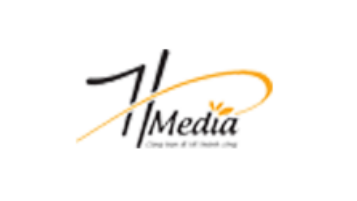 Trịnh Hoàng Media