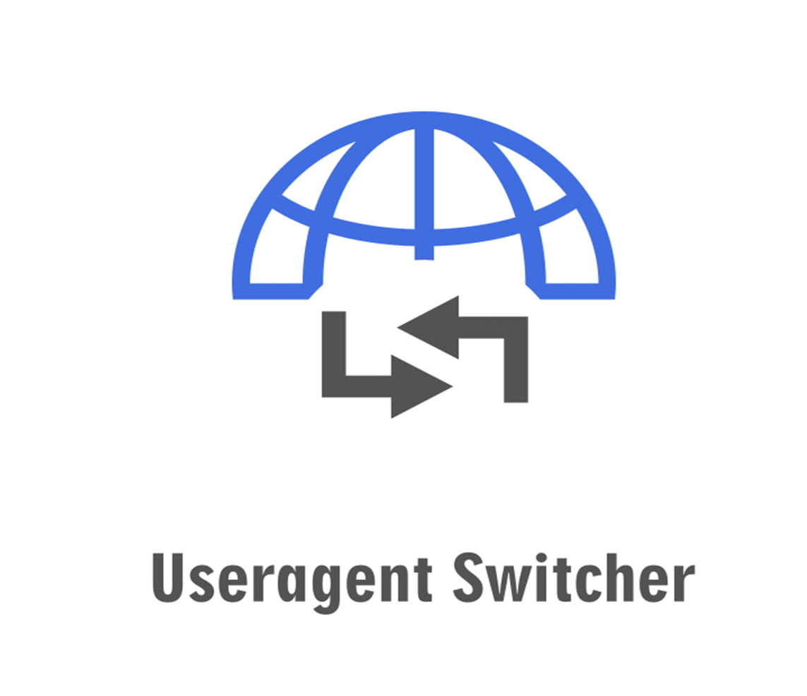 Cách thay đổi User Agent của trình duyệt không cần extenstion