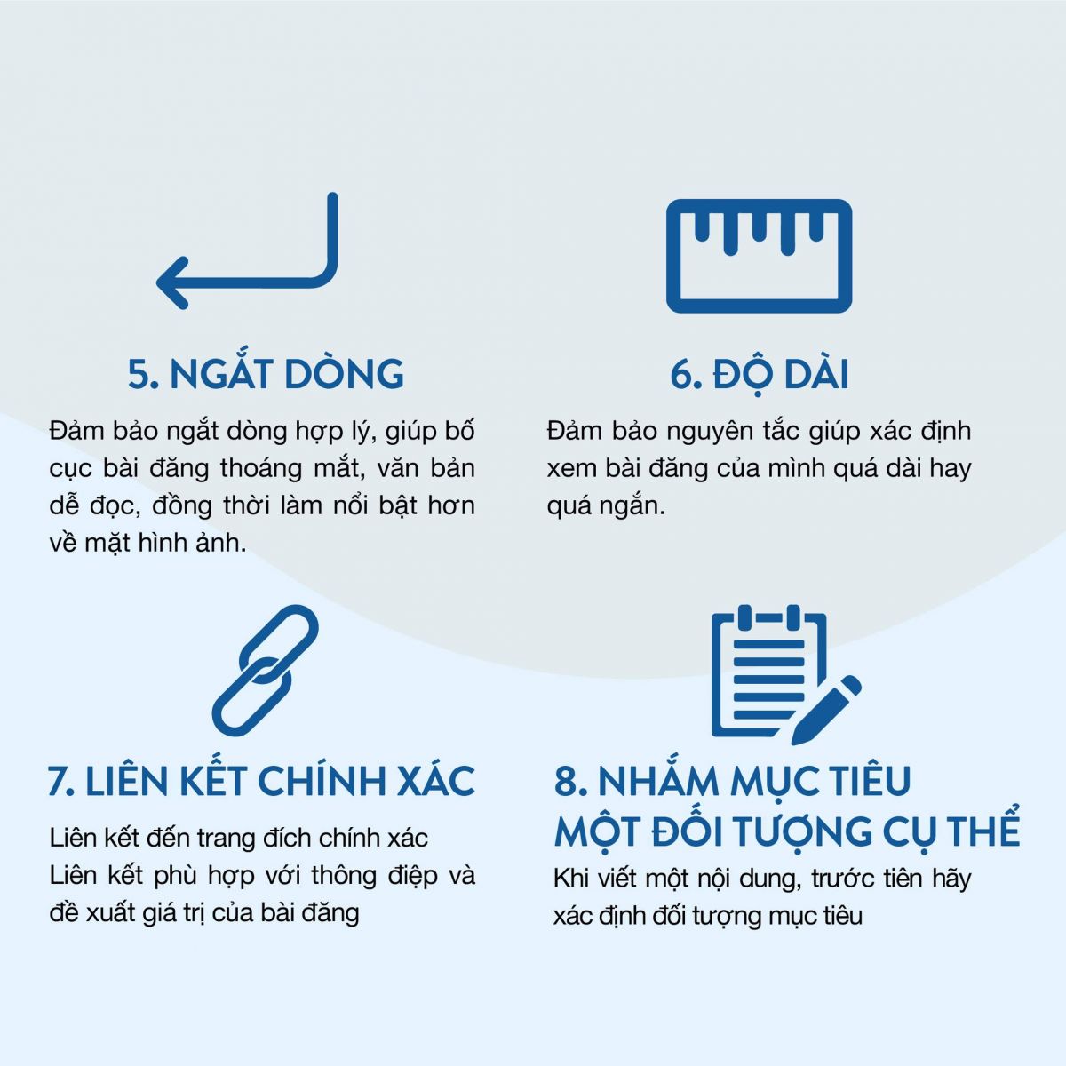 14-tieu-chi-kiem-duyet-contet-marketing(1)