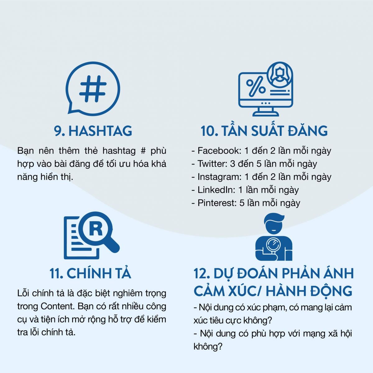 14-tieu-chi-kiem-duyet-contet-marketing(2)