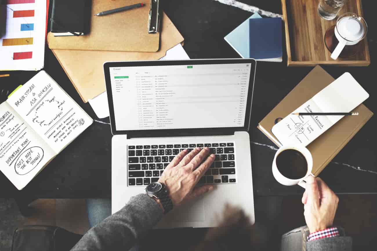 Nghệ Thuật Thả Thính Cao Tay - Viết Bài PR Bán Hàng