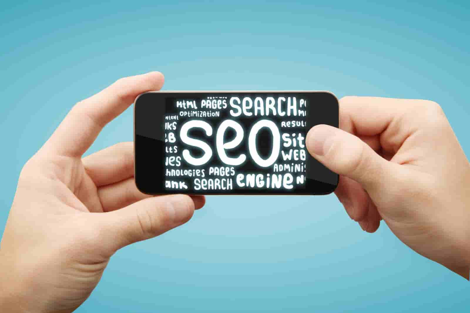 8 bí mật của seo tường tồn website
