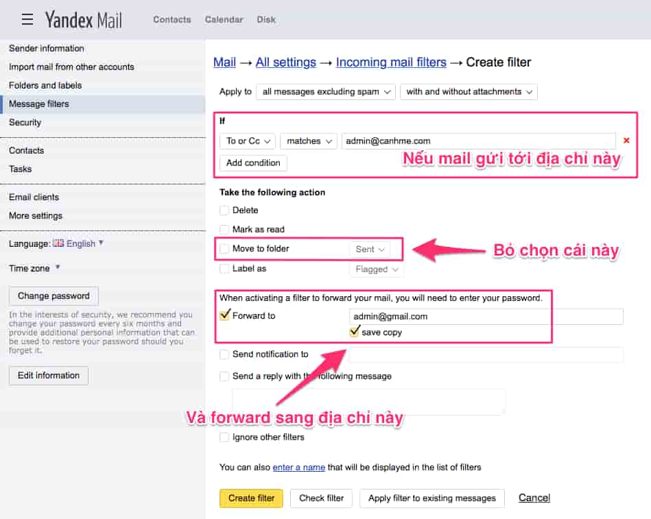 Cau-hinh-forward-mail-Yandex-New