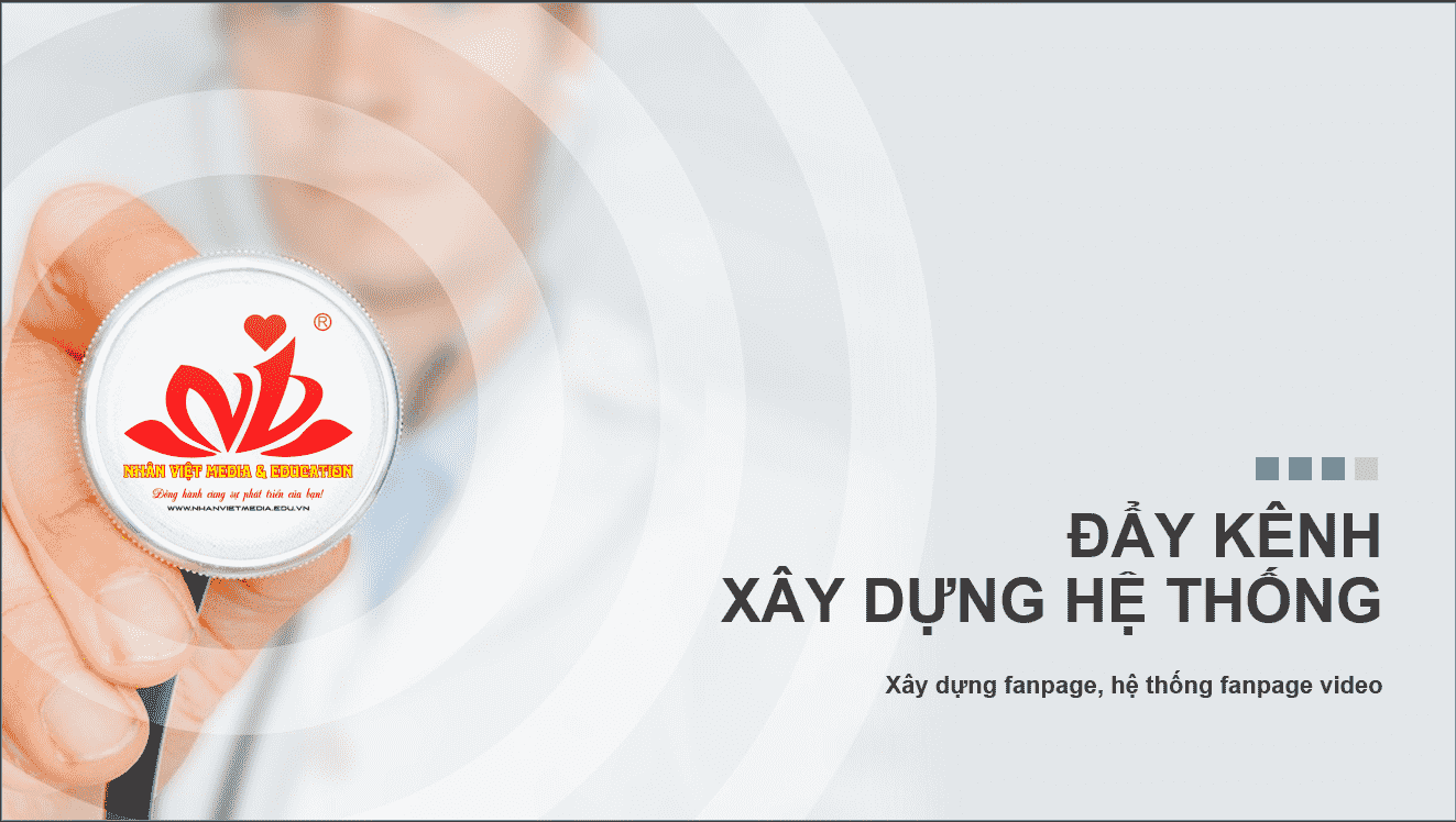 Day-kenh-xay-dung-he-thong-fanpage-video-facebook