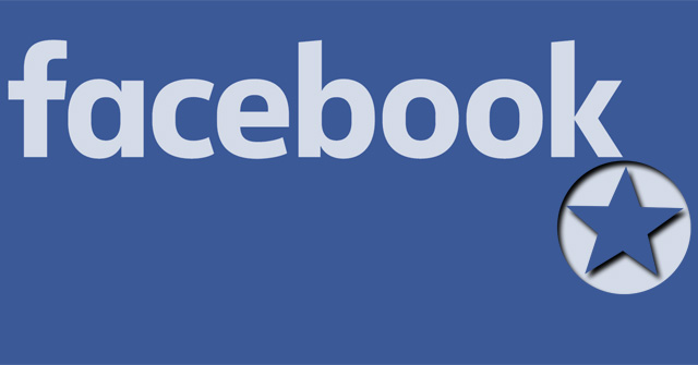 Fan Cứng Facebook