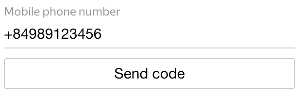 Gui-code-den-dien-thoai
