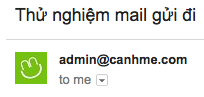 Hien-thi-dia-chi-email-thay-vi-ten.png