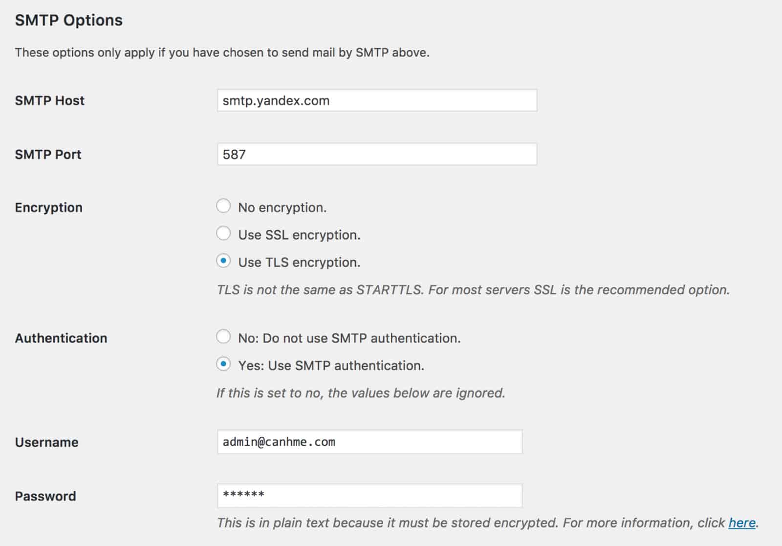Yandex-SMTP-TLS.jpg