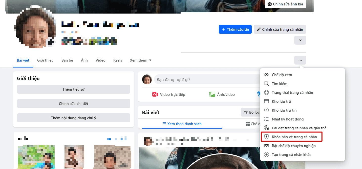 bat-khoa-bao-ve-facebook-ca-nhan