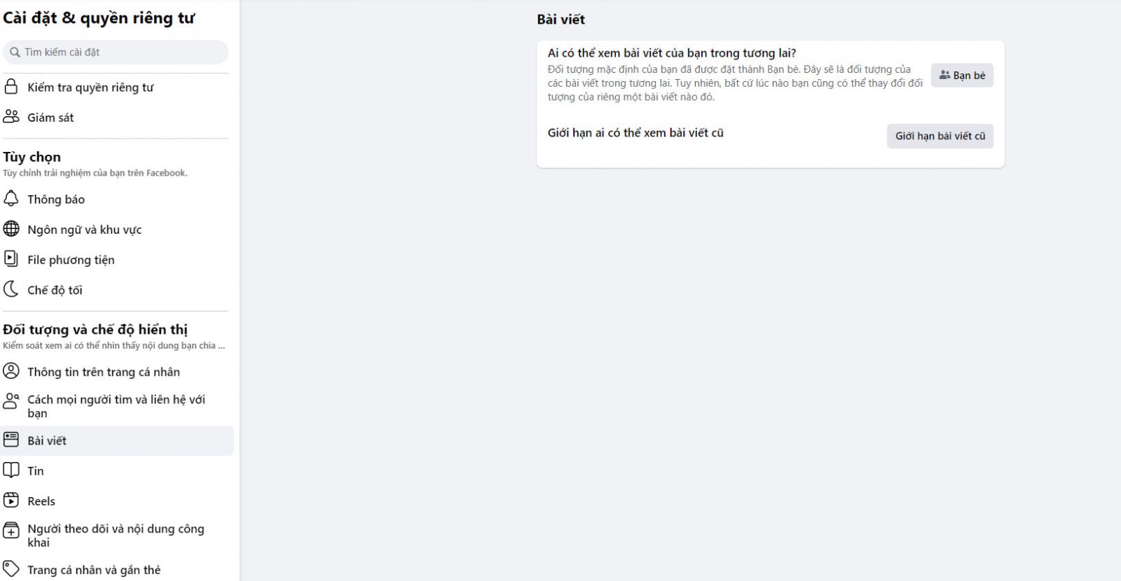 bat-khoa-bao-ve-nich-facebook-ca-nhan
