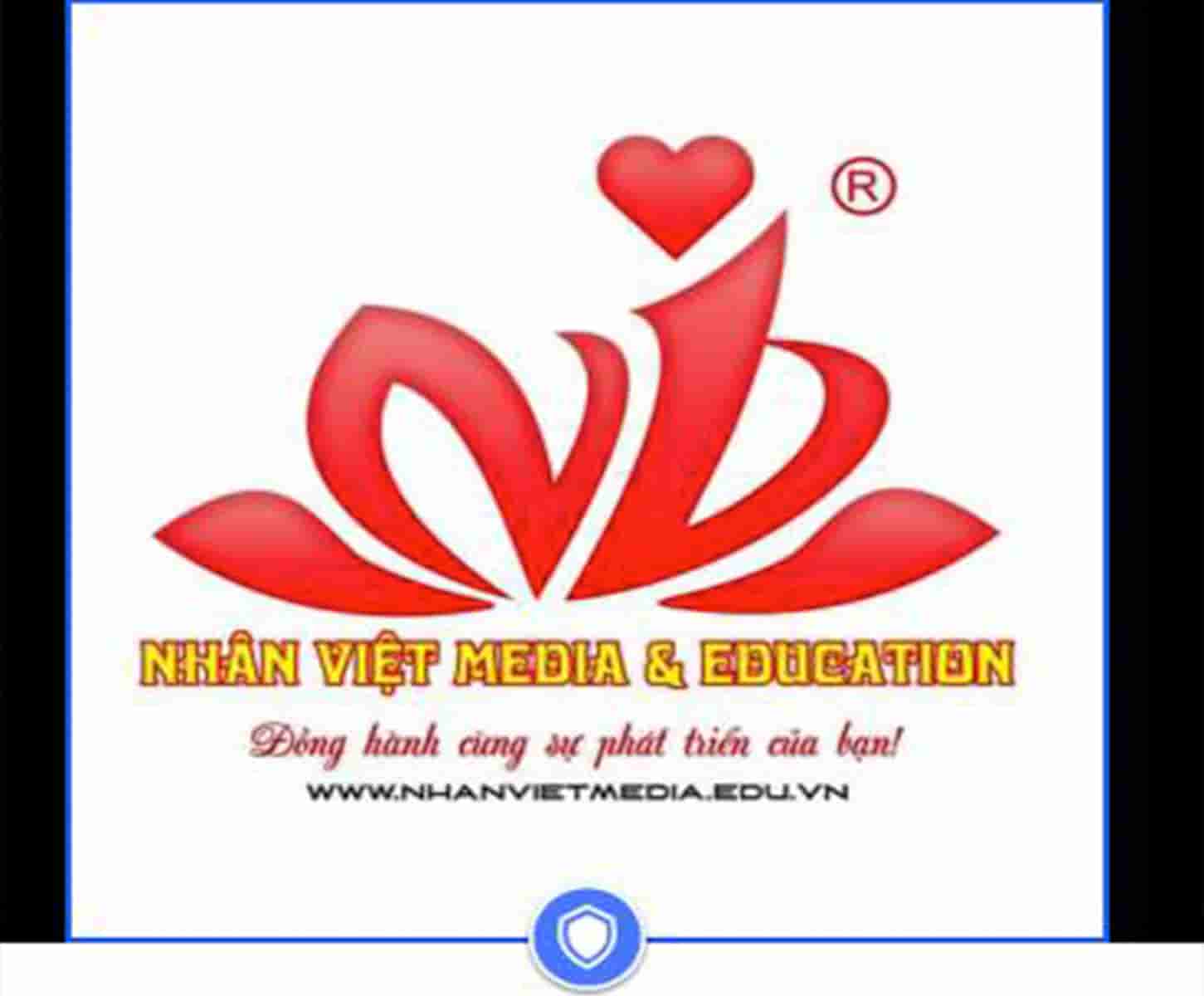 cách bật khiên xanh.png