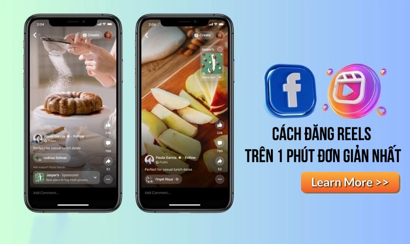 cach-dang-facebook-reels-tren-1-phut