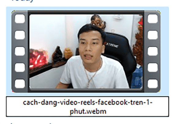 cach-doi-duoi-video-thanh-webm