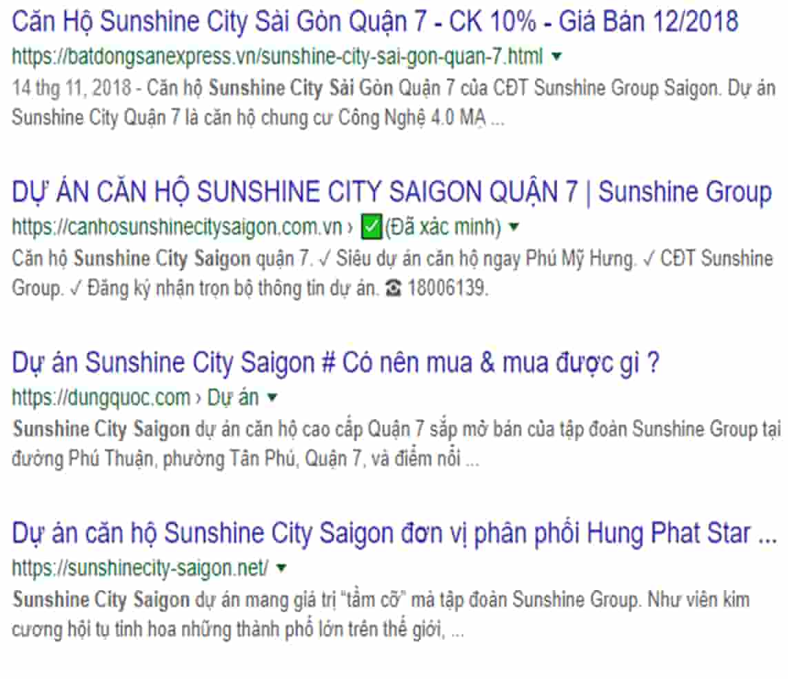 cach-tao-da-xac-minh-cho-url-website