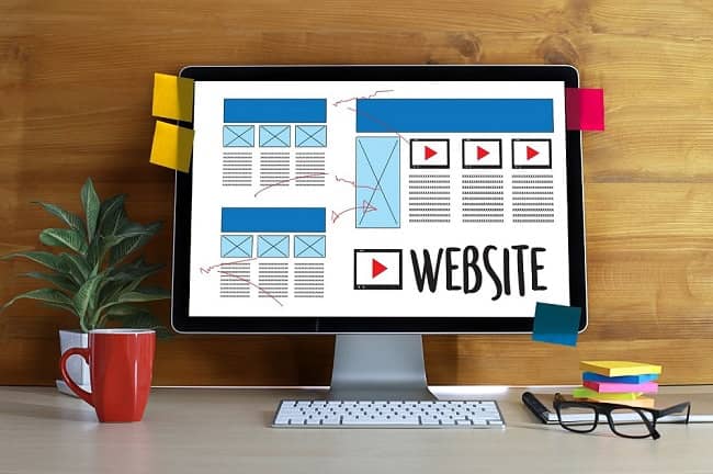 cach-toi-uu-hoa-hinh-anh-cho-website