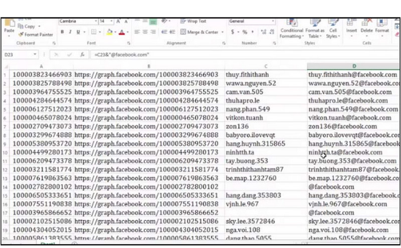 cai-dat-seotools-8
