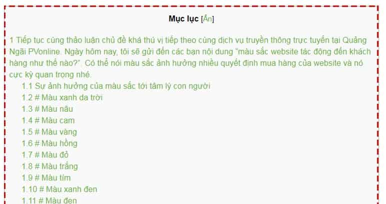 cau-truc-bai-viet-chuan-seo-nam-2019