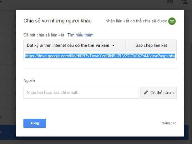 chia-se-google-driver.jpg