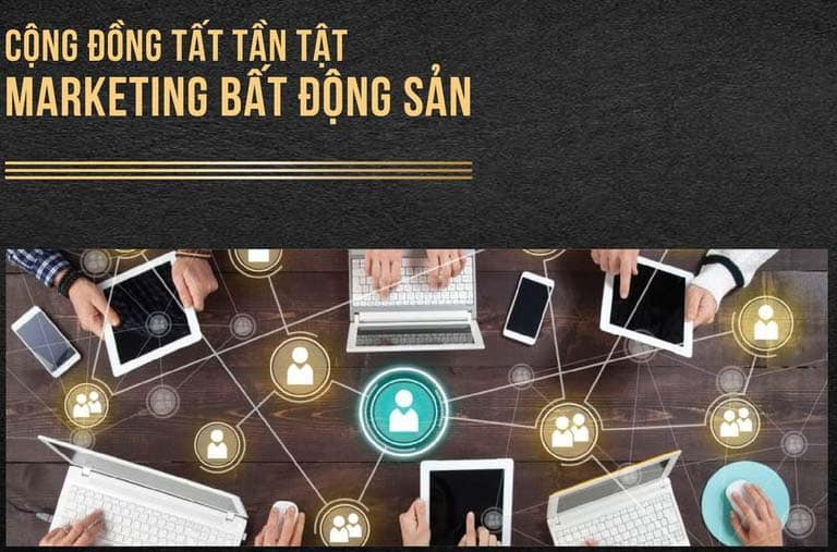 content nhà đất