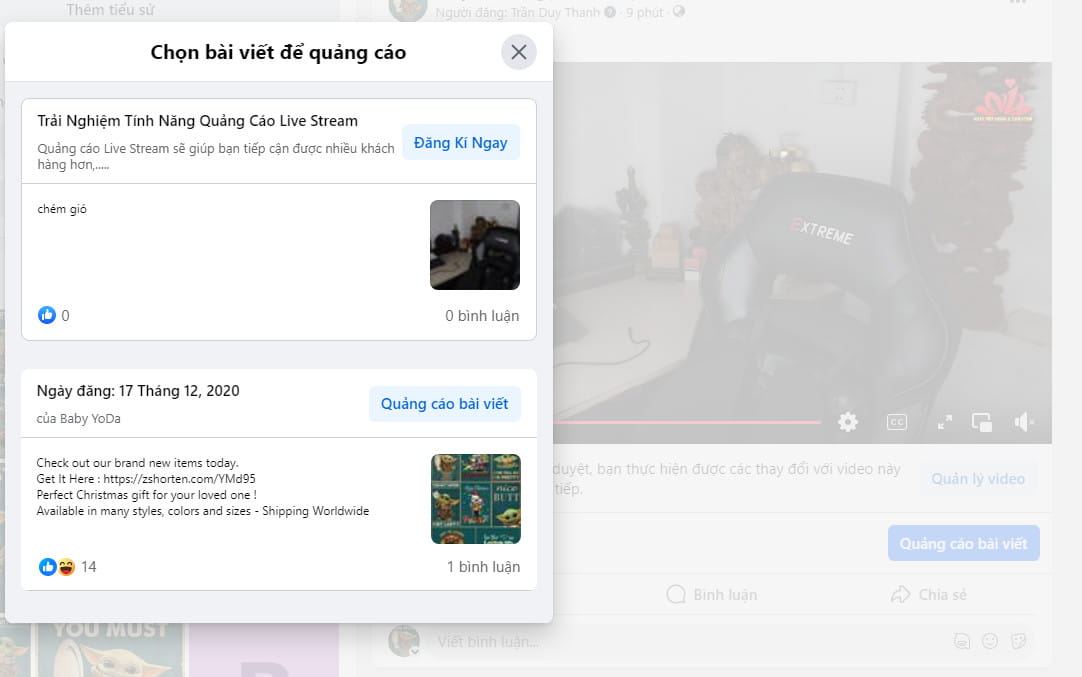 dang-ki-chay-quang-cao-livestream-ads