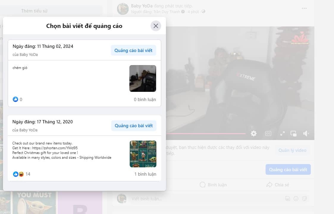 dang-ki-chay-quang-cao-livestream-ads