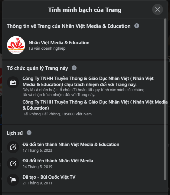 doi-ten-page