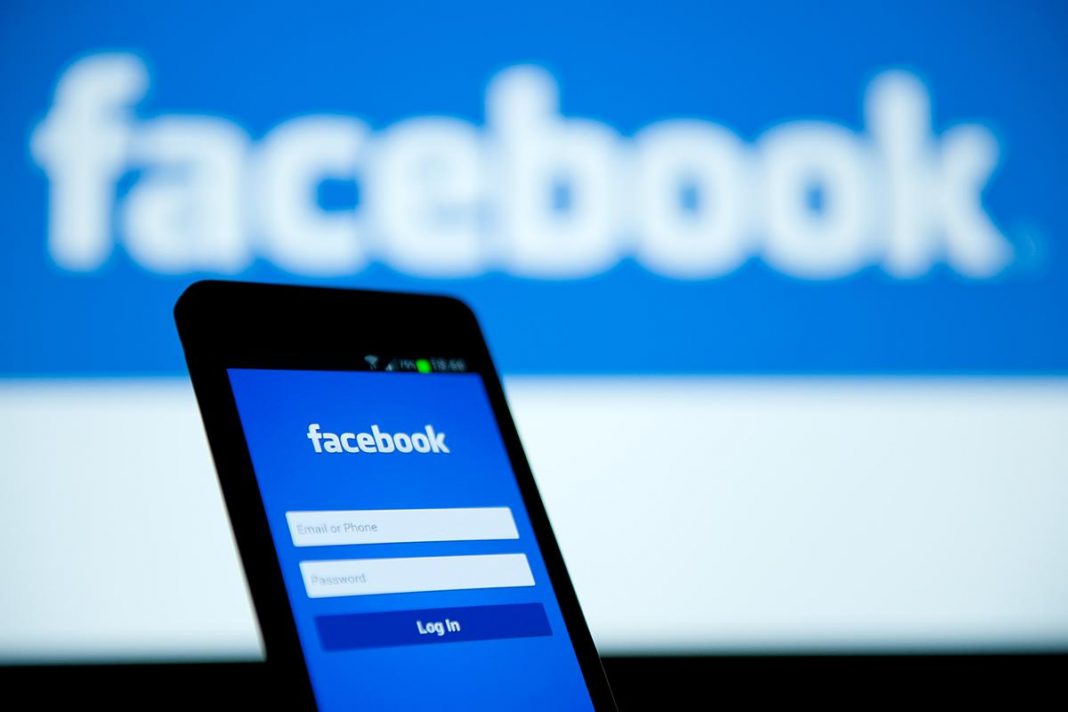 Quảng Cáo Facebook Hiệu Quả