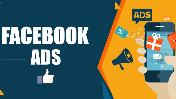 Facebook ADS Hiệu Quả