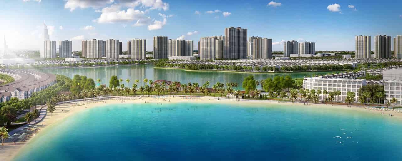 www.nhanvietmedia.com/tin-tuc/cac-du-an-vincity-doi-thanh-vinhomes-ly-do-tai-sao.html