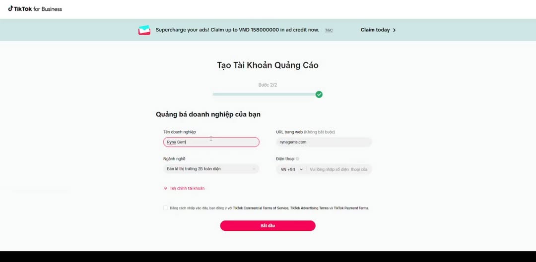 hoan-thien-them-mail-so-dien-thoai-vao-tai-khoan-tiktok-ads