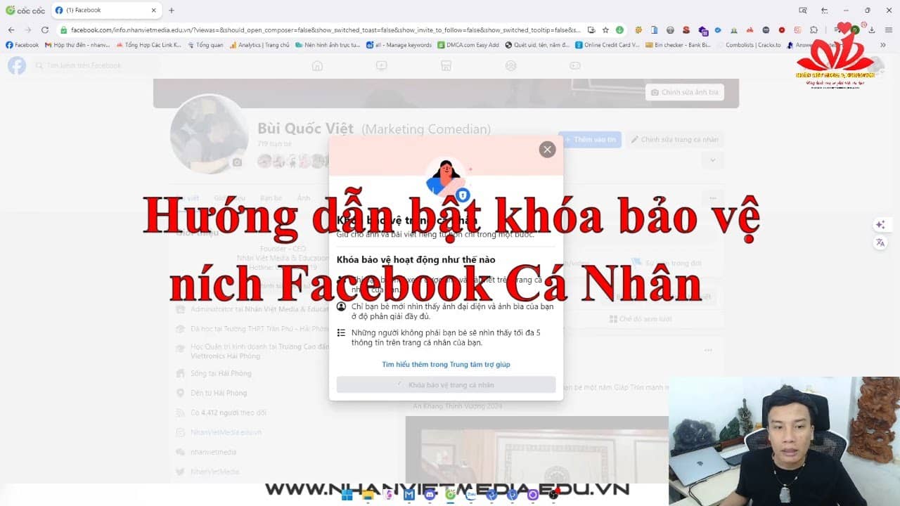 huong-dan-bat-khoa-bao-ve-nich-facebook-ca-nhan