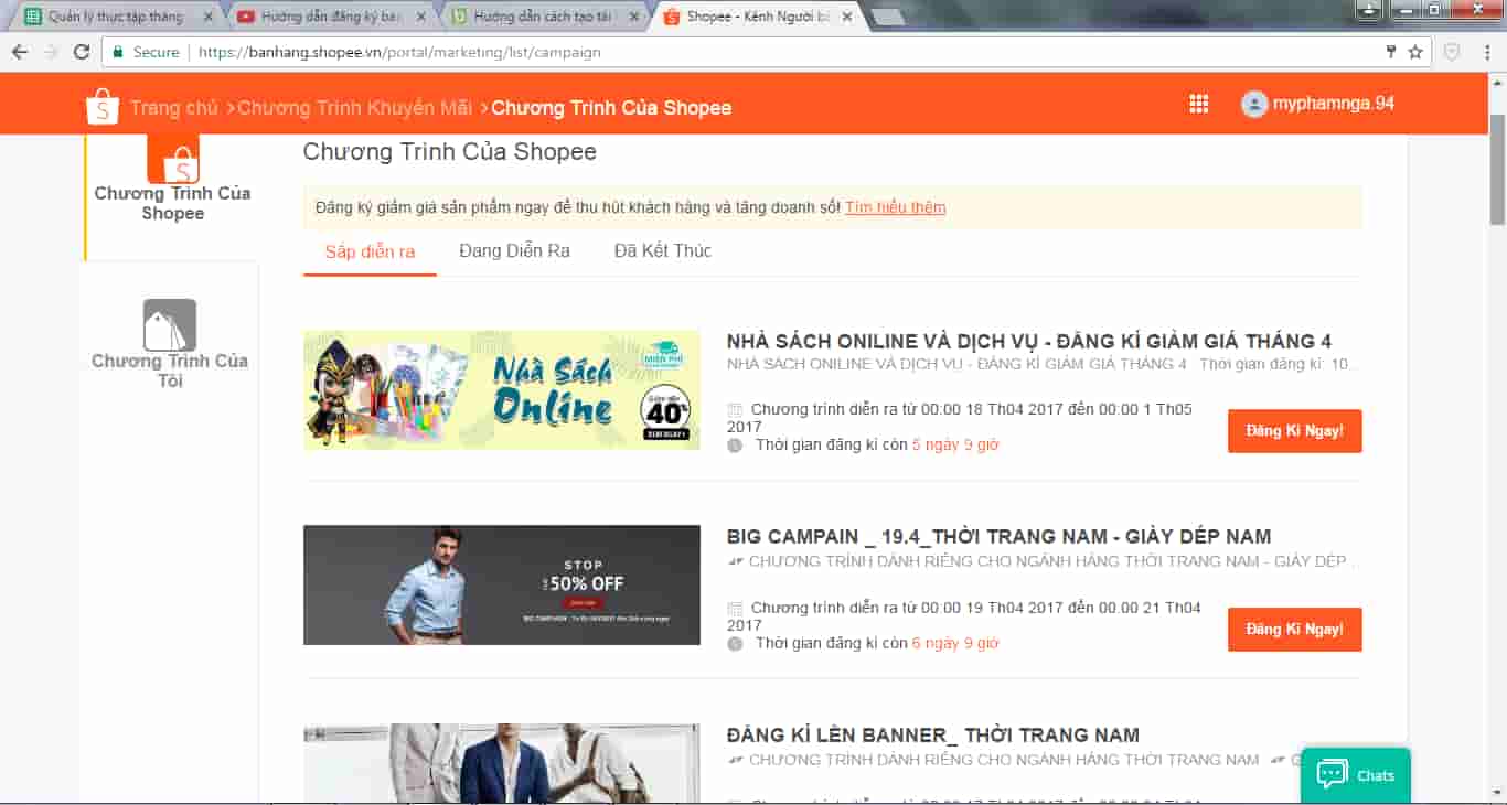 huong-dan-cach-dang-ky-ban-hang-tren-shopee-7.jpg