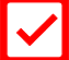 Bản Quyền 100%