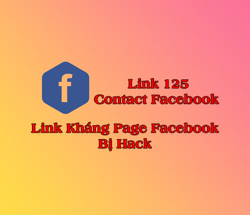 link-125-khoi-phuc-trang-facebook-bi-hack