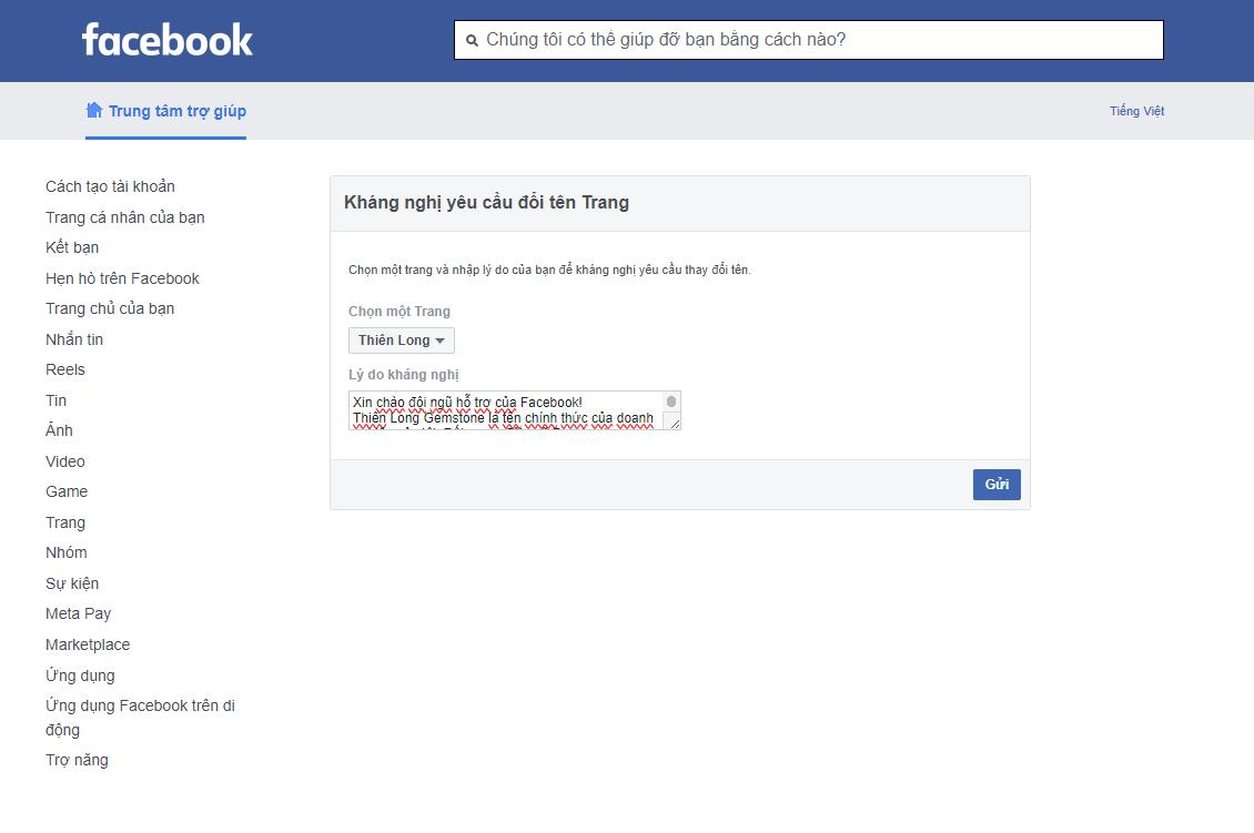 link-281-khang-doi-ten-trang-facebook