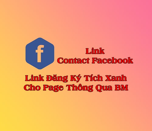 link-dang-ky-tich-xanh-cho-page-thong-qua-bm