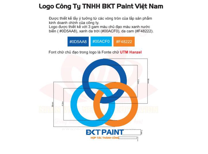 logo-cong-ty-BKT-viet-nam